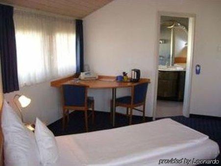 Hotel Crystal Leura Extérieur photo