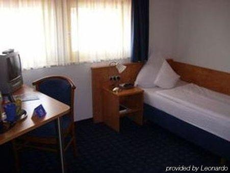 Hotel Crystal Leura Extérieur photo