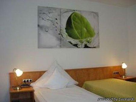 Hotel Crystal Leura Extérieur photo