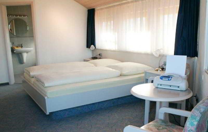 Hotel Crystal Leura Extérieur photo