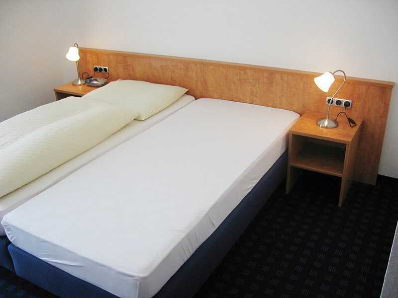 Hotel Crystal Leura Extérieur photo