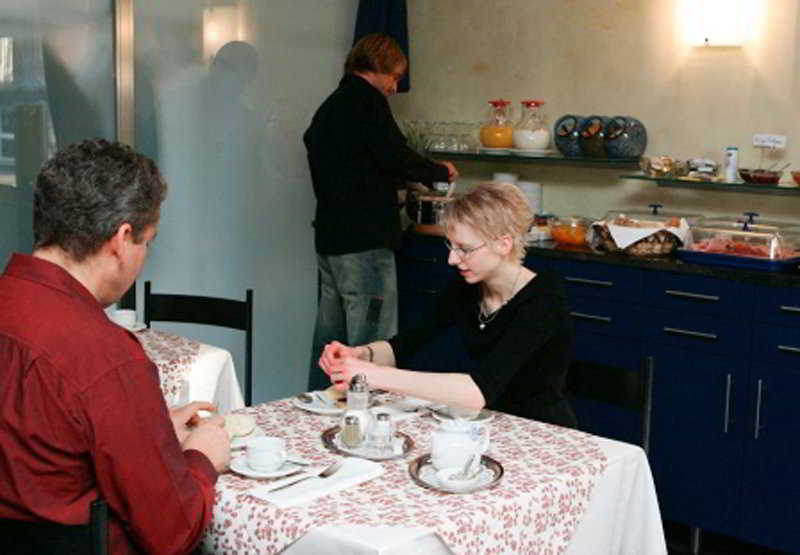 Hotel Crystal Leura Extérieur photo
